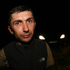 IMG_6680.JPG