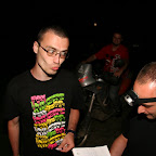 IMG_6689.JPG