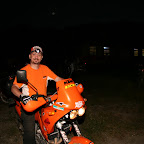 IMG_6693.JPG