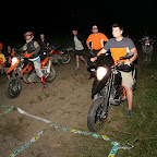 IMG_6728.JPG