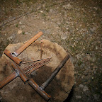 IMG_6753.JPG