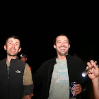 IMG_6767.JPG