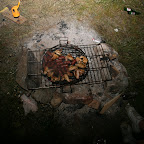 IMG_6802.JPG
