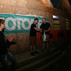 IMG_6824.JPG