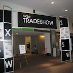 SXSW