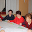 Album anno 2010/2011 - TOMBOLATA  21 Dicembre 2010