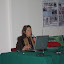 Album anno 2010/2011 - Lezione della Dott.ssa Rosalia Purpura