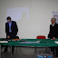 Album anno 2010/2011 - L'inquinamento luminoso (Dr. Giovanni Catanzaro)