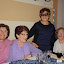 Album anno 2010/2011 - Giovedì grasso 2011 