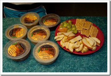 Maddy Hummus (19 of 24)