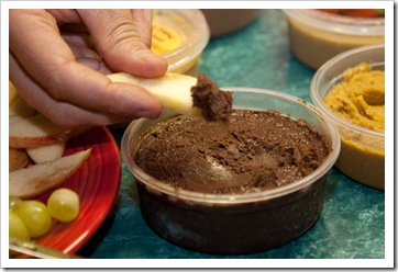 Maddy Hummus (10 of 24)
