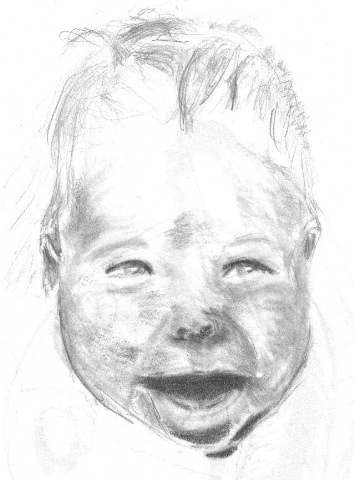 [MBS's Baby drawing[2].jpg]