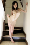 Sugihara Anri 杉原杏璃 38.jpg