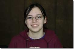 Tacilet, Brenna (2)