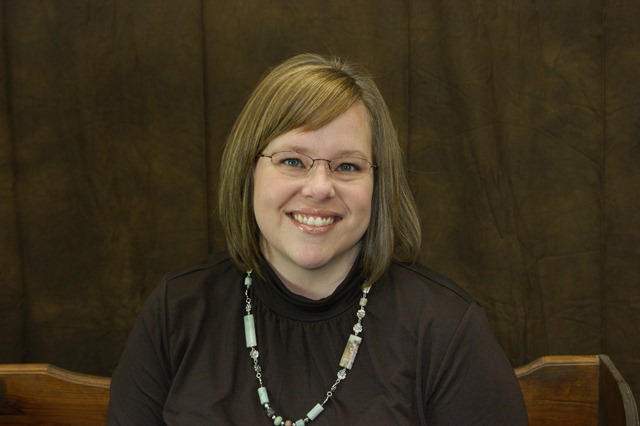 [Schooley, Jennifer[3].jpg]