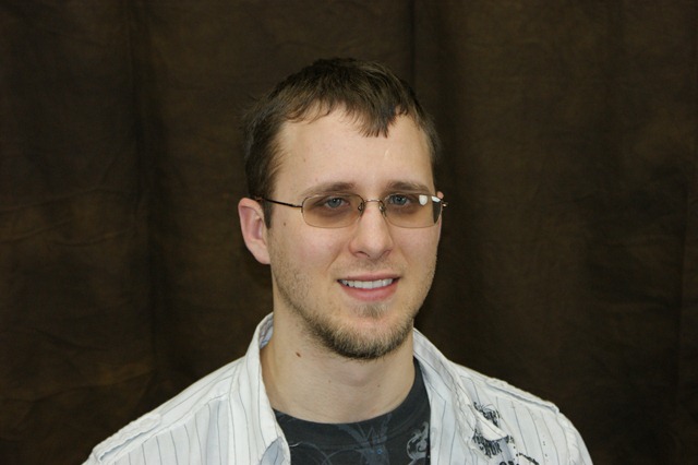 [Vickery, Jacob[3].jpg]