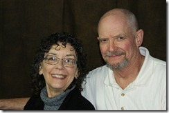 Boys, Bob & Sandy