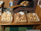 Miam! Ils sont tellement r&eacute;alistes qu'on aurais envie d'y go&ucirc;ter!