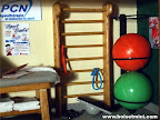Clinique de physio