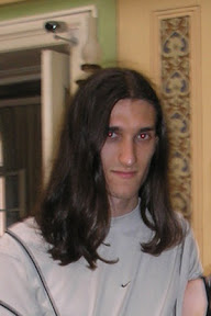 2007.jpg