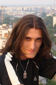 2008.jpg