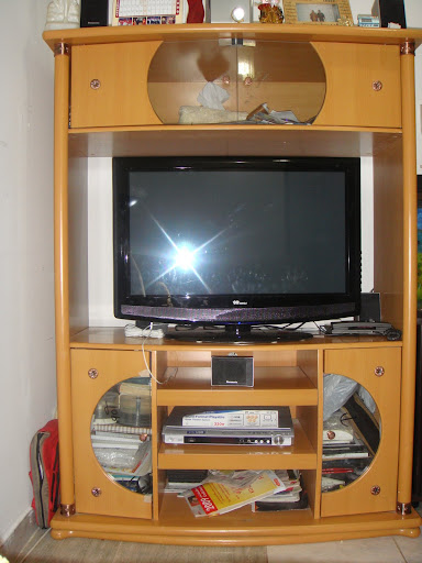 Karaoke Online Zing