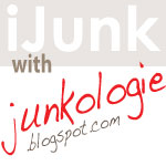Junkologie
