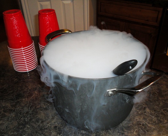 [DSC00012[4].jpg]