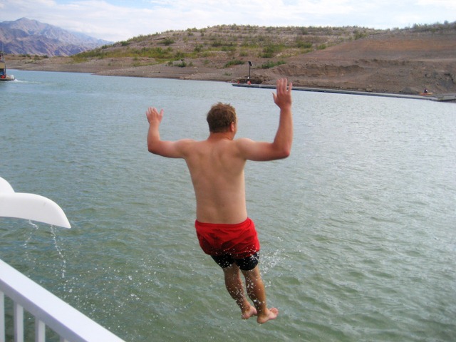 [IMG_60754.jpg]