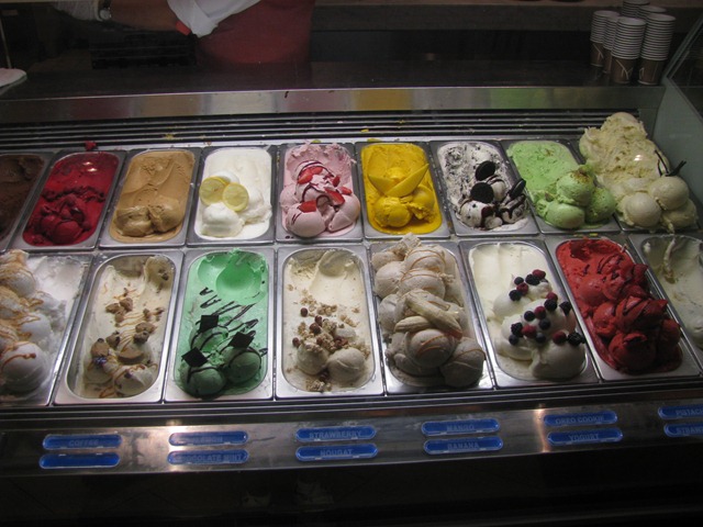 [img_693214.jpg]