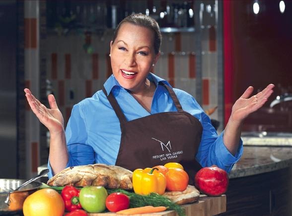 [tinamartini4.jpg]