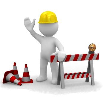 [UnderConstruction[4].jpg]