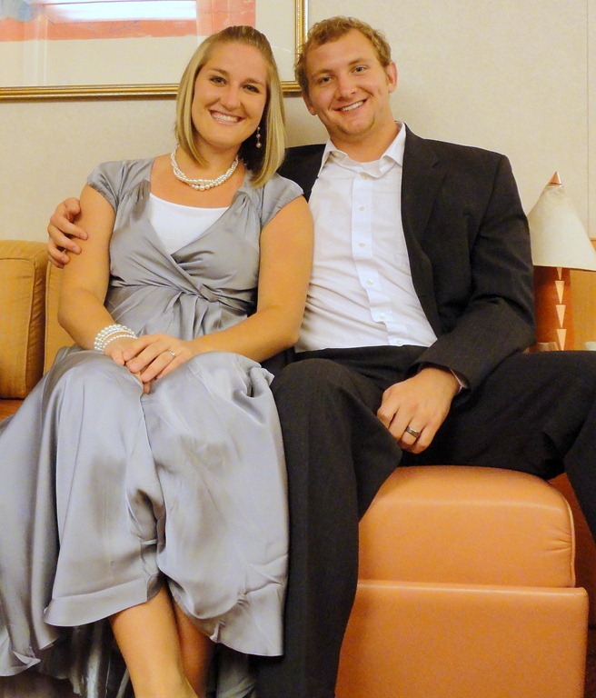 [DSC00440[5].jpg]