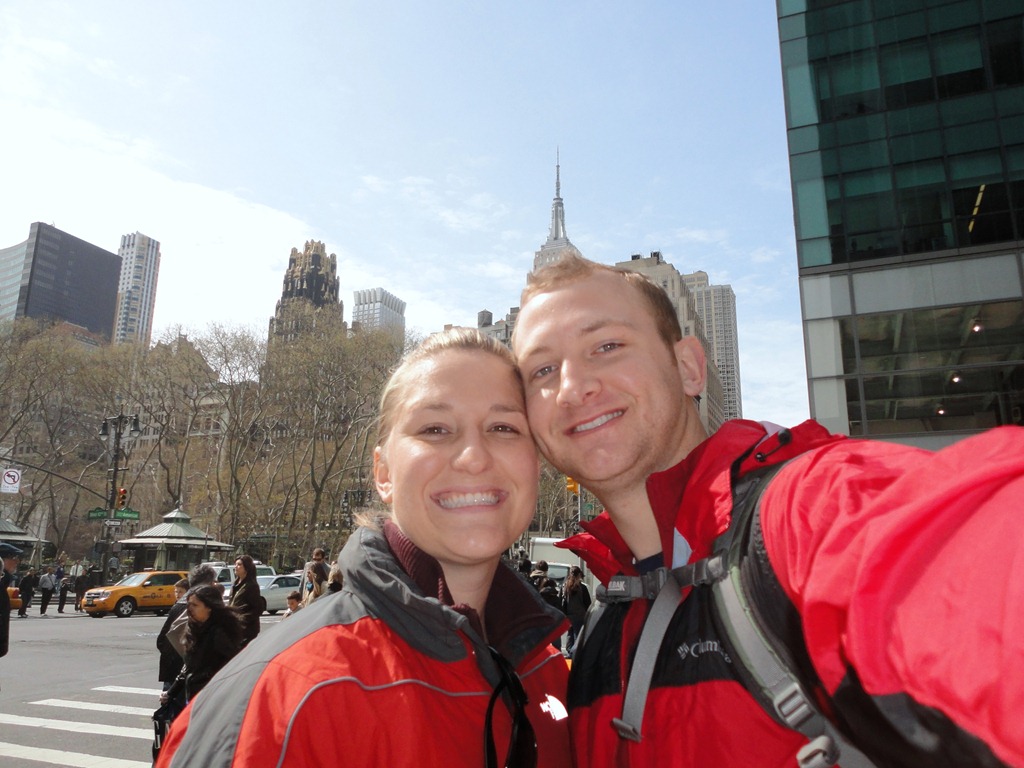 [DSC00853[5].jpg]