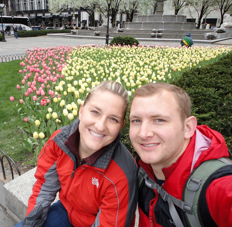 [DSC00867[5].jpg]