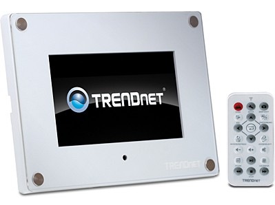 trendnet_tv-m7_2