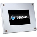 trendnet_tv-m7_1