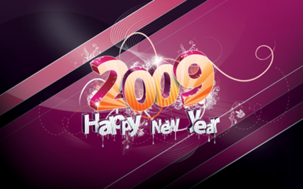 happy_new_year_2009_