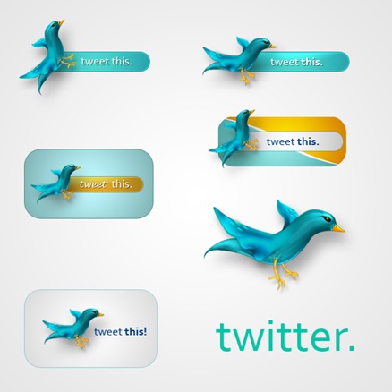 Twitter_Icons_by_JuliusX