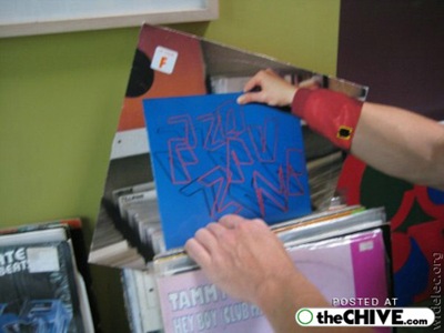 funny-album-covers-0 funny-album-covers-0