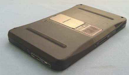 samsung-np-q1ex-2