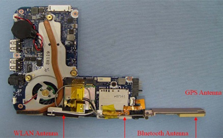 samsung-np-q1ex-3