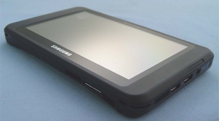 samsung-np-q1ex