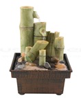 usbbamboofountain1