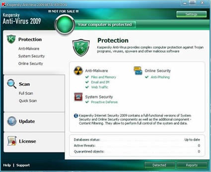 kaspersky-anti-virus-2009 kaspersky-anti-virus-2009
