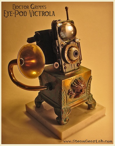 [3326548123_de790129a3[4].jpg]