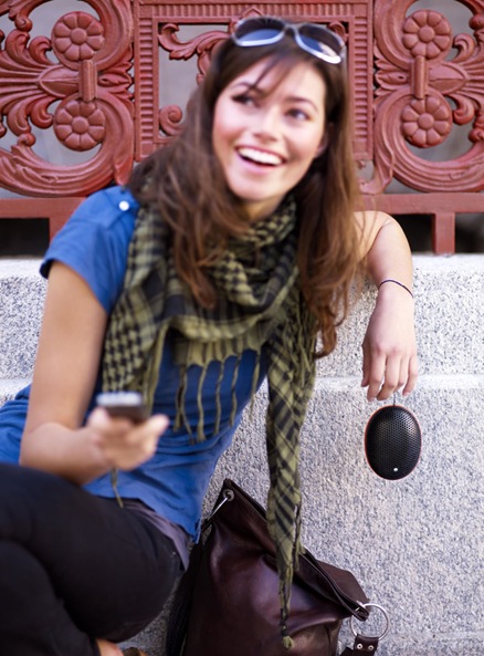 [sonyericsson_ms500_2[4].jpg]