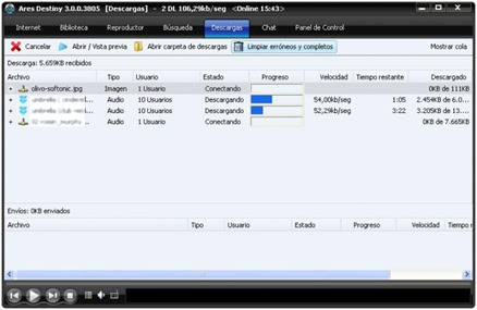 EMULE ESPANOL DESCARGA GRATUITA emule espanol descarga gratuita: