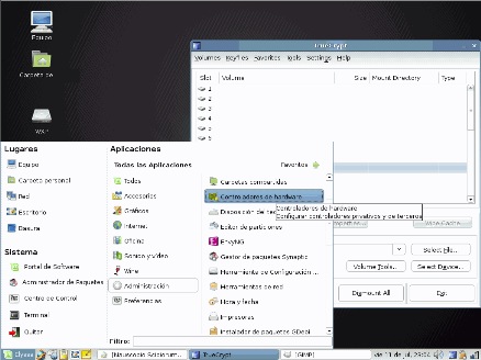 todas las versiones de linux mint (descargables) todas las versiones de linux mint (descargables)