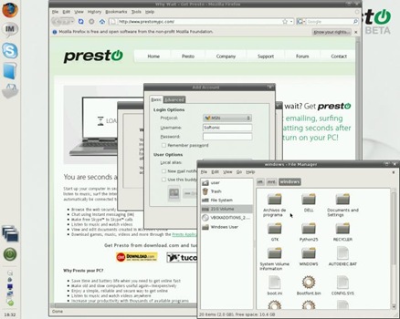 presto_1_0